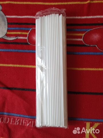 Палочки для шариков