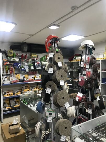 Свободного назначения, 69.6 м²