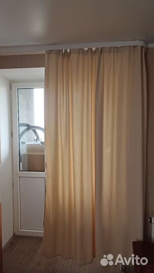 Шторы Портьеры