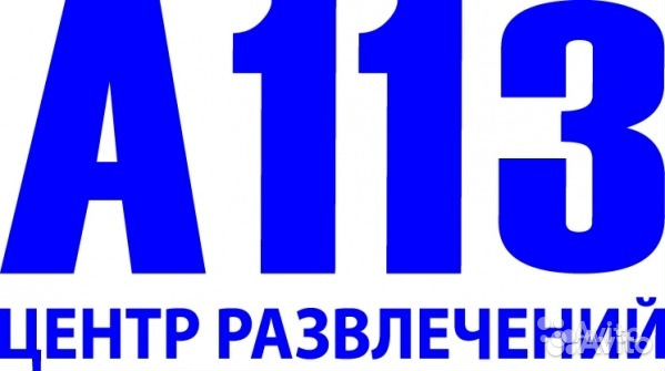 Кассир кинотеатра