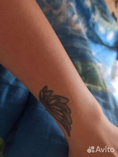 Мастер шугаринга