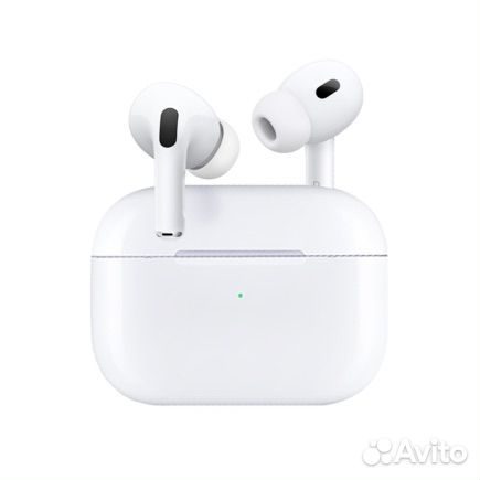 AirPods Pro 2 Новые Оригинал