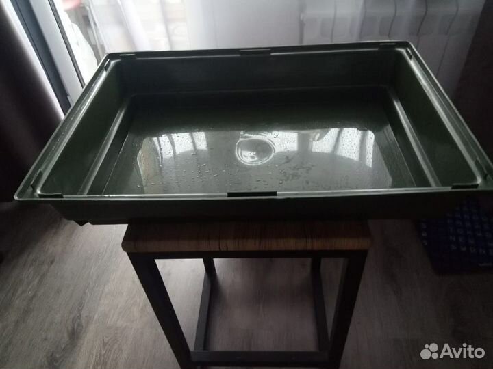 Клетка для крыс бу