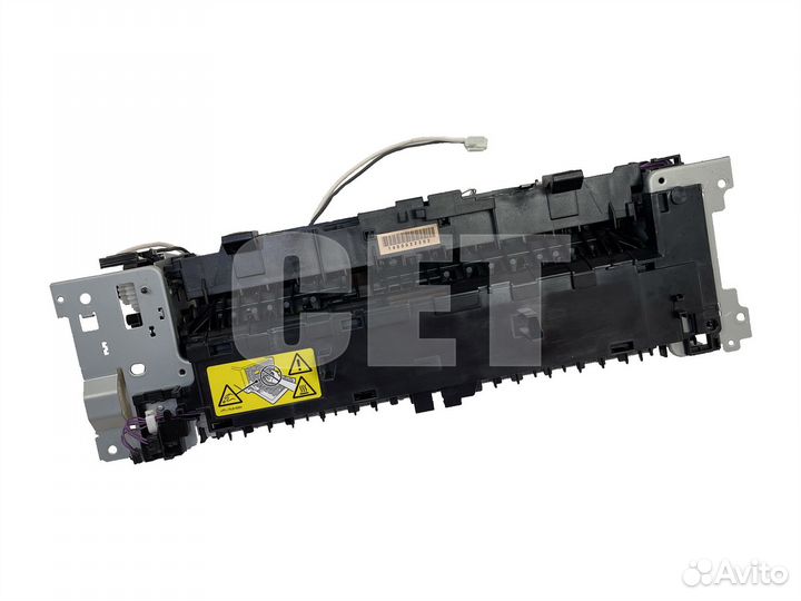 Фьюзер (печка) в сборе RM2-2504/RM2-1673 для HP Co