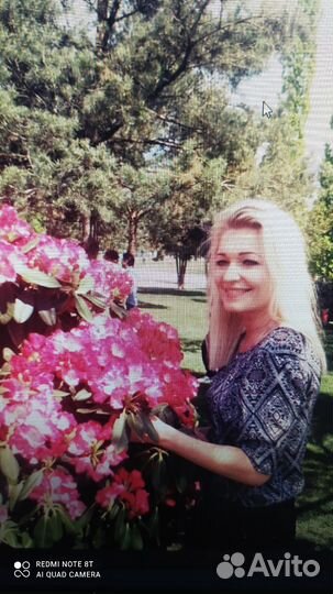 Детский массаж на дому