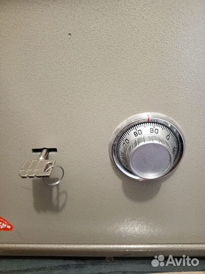 Вскрытие/Установка/Замена дверных замков 24/7