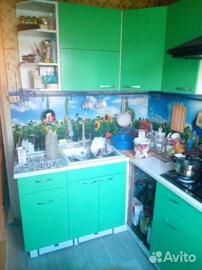 Сантехник, электрик, работы по прайсу