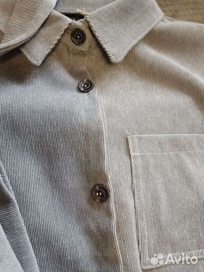 Туника для девочки