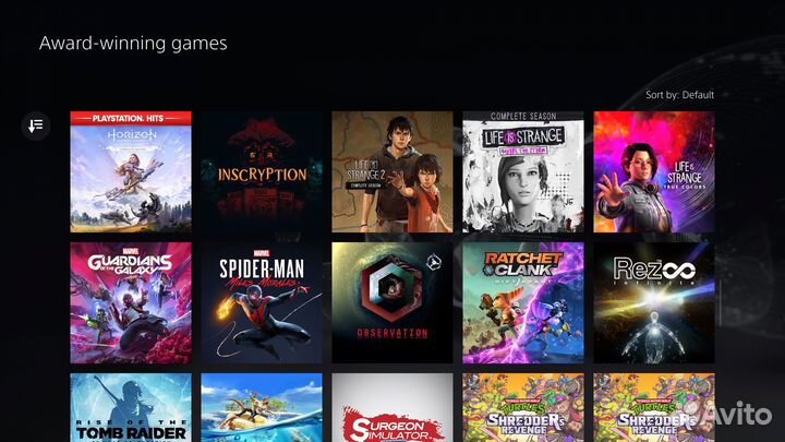 Подписка PS Plus Deluxe 12 мес + Mortal Kombat 11