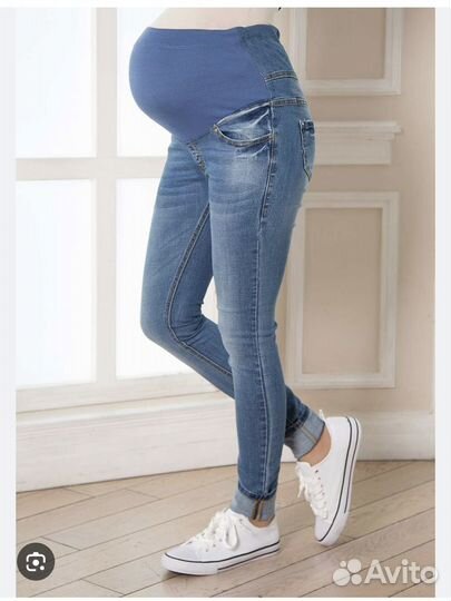 Для беременных