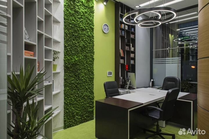 Юридический адрес для ооо в Казани