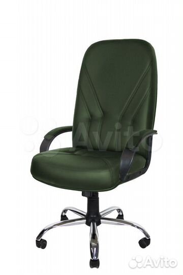 Офисное кресло