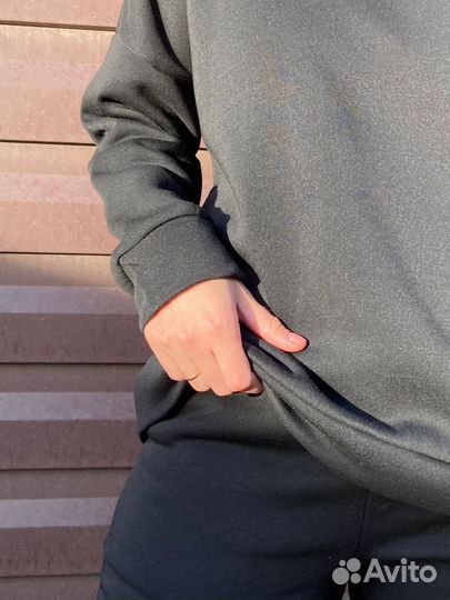 Костюм спортивный