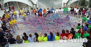 Ведущий + музыка на свадьбу, юбилей, корпоратив