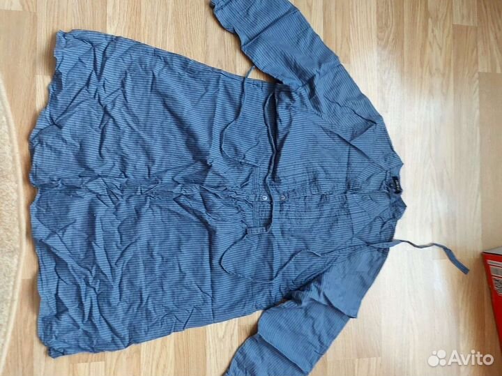 Вещи для беременных