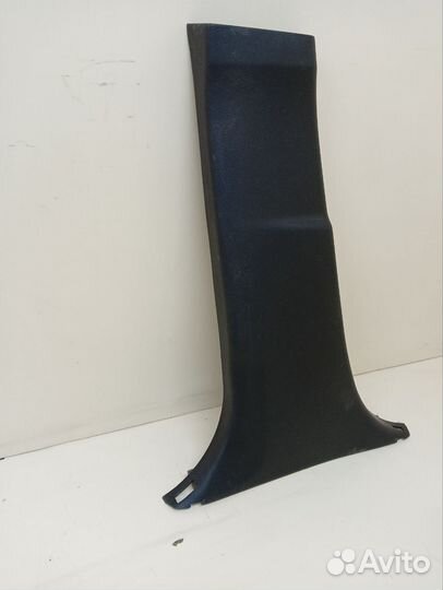 Обшивка стойки Subaru Legacy Outback B14 2010-2014