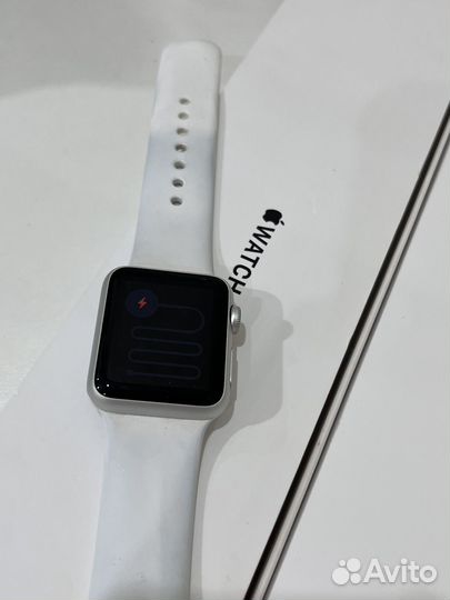 Apple watch 1 38mm