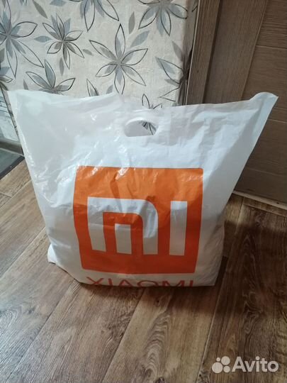 Продам вещи женские