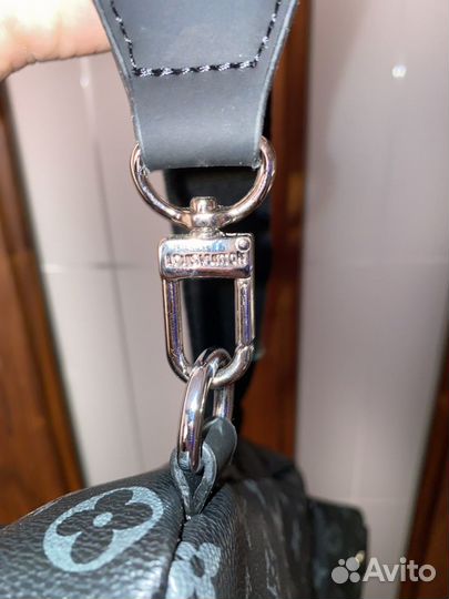 Сумка Louis Vuitton Avenue Sling