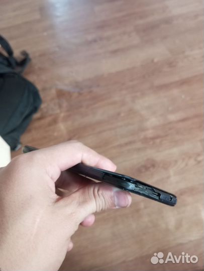 TECNO Camon 18, 6/128 ГБ