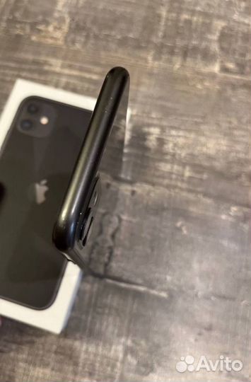 iPhone 11 128gb