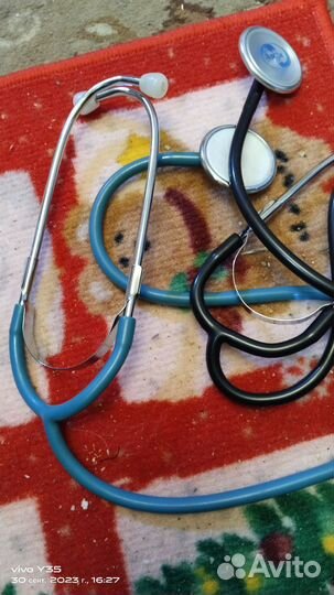 Фенендоскоп