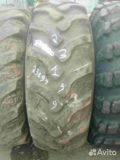 КАМА 1260-1 14.00 R20