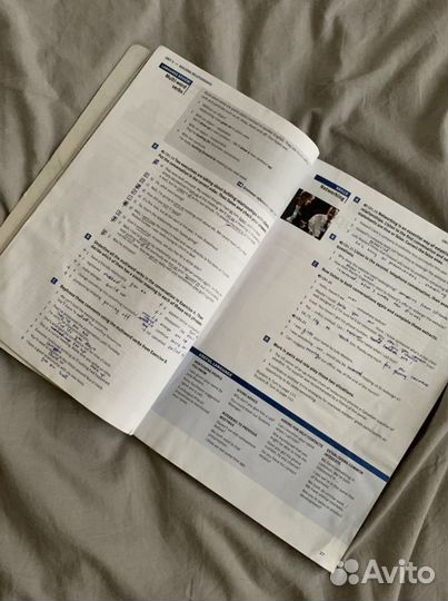 Market Leader Upper Intermediate 3rd Edition