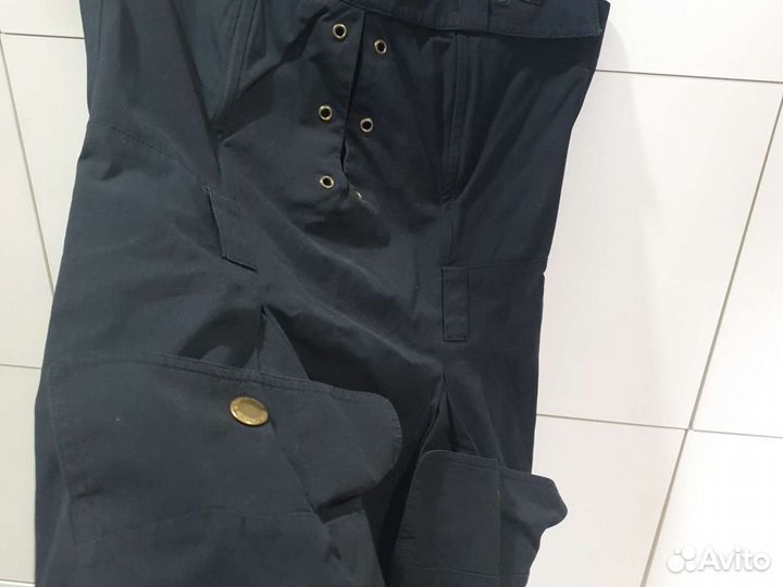 Одежда для девушки 42 S