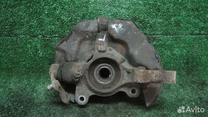 Ступица celica FL 23# ABS