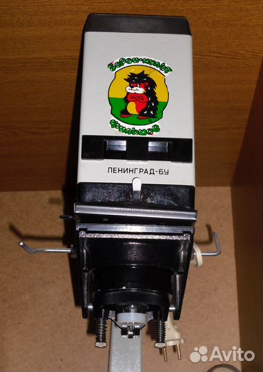 Ульяновск, Орская улица