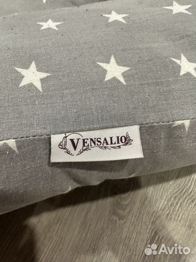 Подушка для беременных