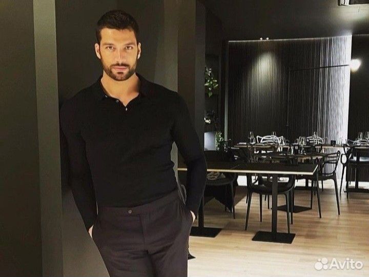 Частный Детектив