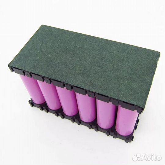 Самоклеющаяся термо бумага 120мм для аккумуляторов