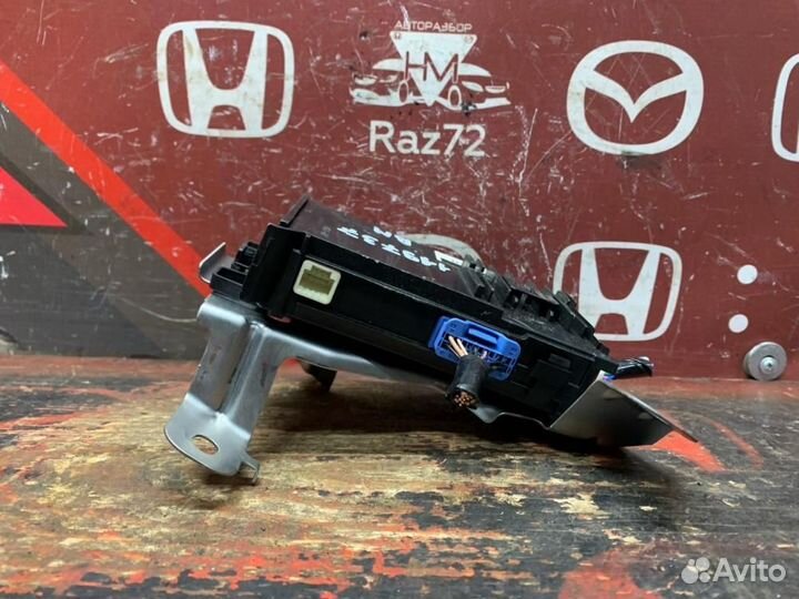 Блок управления (разное) Mazda Mazda3