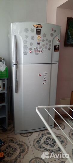 Ремонт стиральных машин.Ремонт холодильников