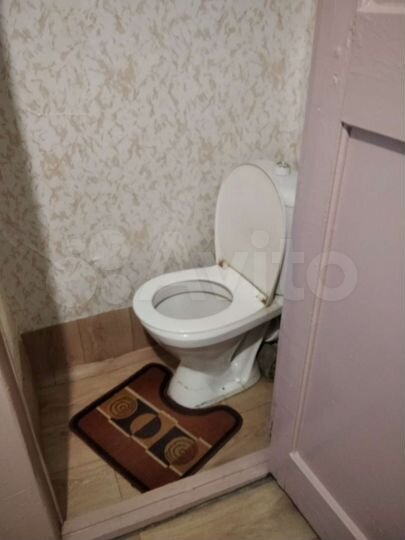 Дом 48,3 м² на участке 4,4 сот.