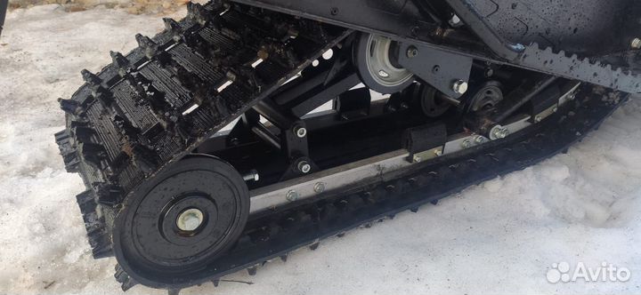 Стелс Капитан 150