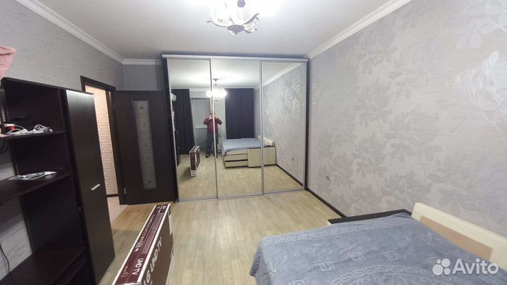 Двери для гордеробы роздвижные 60см ширина обмен