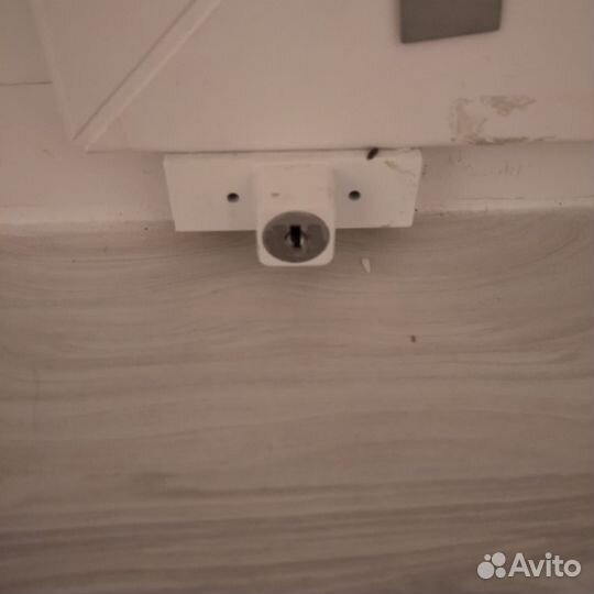 Окн пластиковое бу