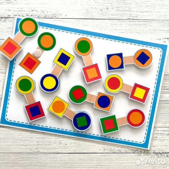 Игры для детей