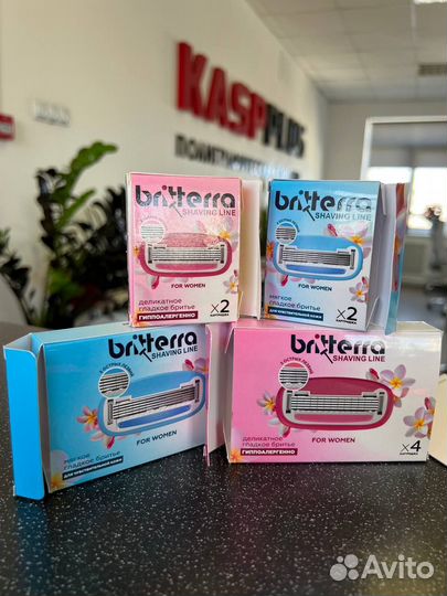 Печать коробок. Упаковка для Вашего бизнеса