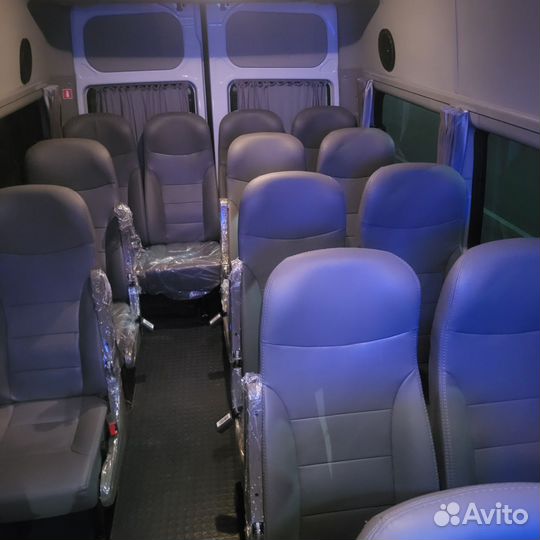 Заказать автобус. Экскурсии