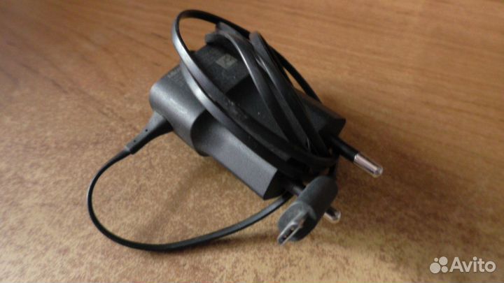 Зарядные устройства nokia, lenovo, sony