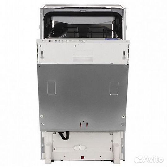 Посудомоечная машина Hotpoint-Ariston hsic 2B27 FE