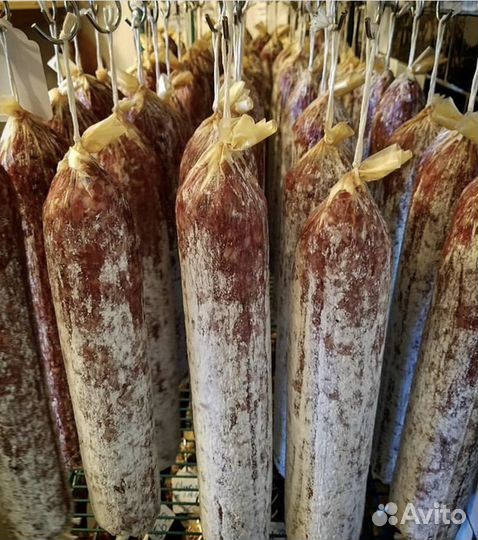 Мясо «Халяль» (говядина, баранина, конина, птица)