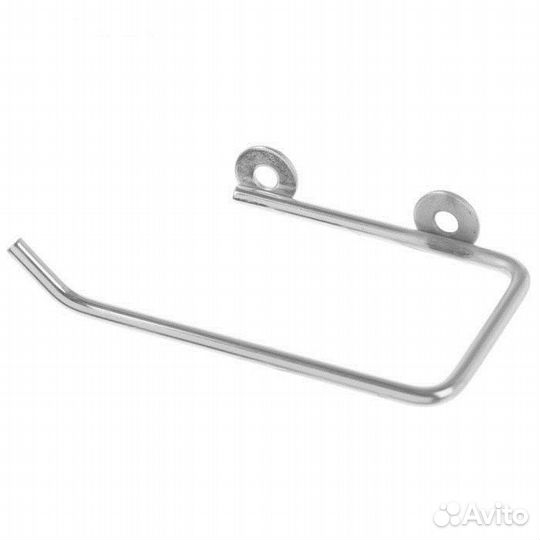 Держатель для туалетной бумаги