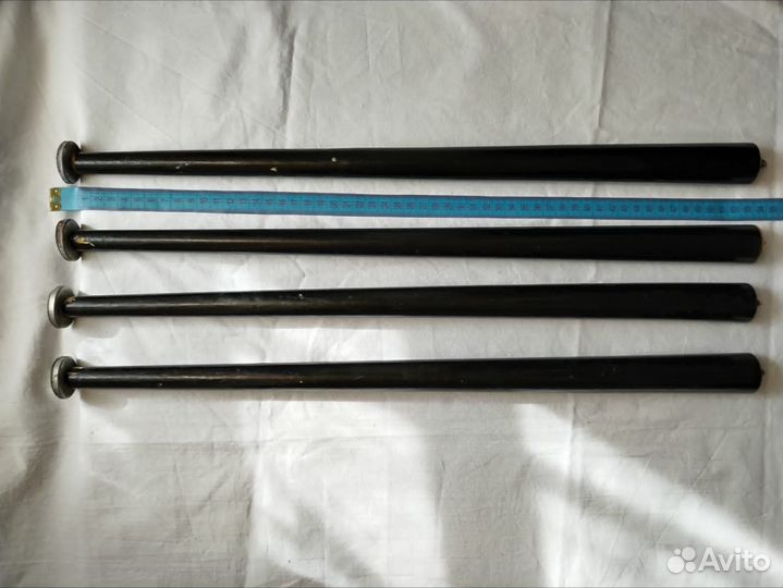 Ножки для радиолы СССР, телевизора,ретро, винтаж