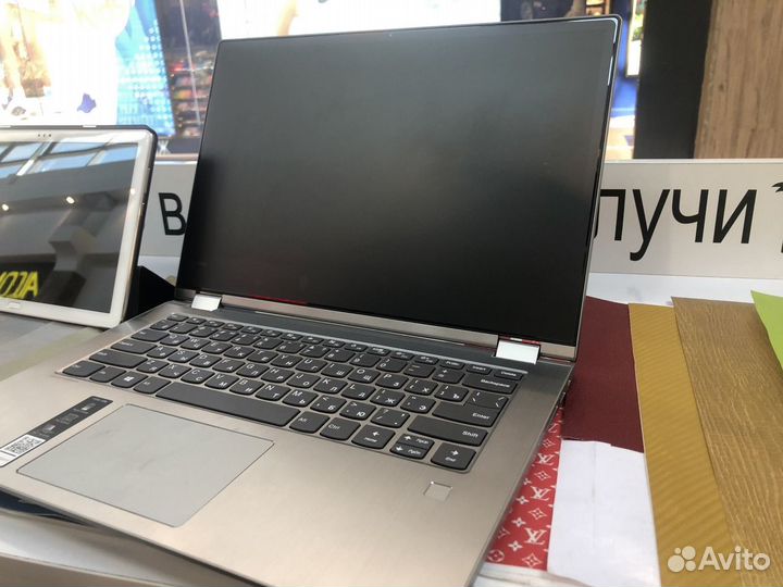 Полиуретановая пленка на MacBook, iPad, iPhone