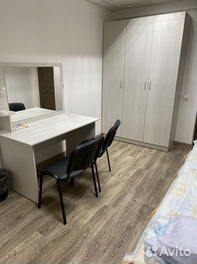 Логопед. Логопедический массаж